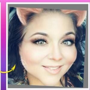 Meet your Posher, Cherie